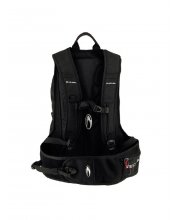 Richa Paddock Bag at JTS Biker Clothing